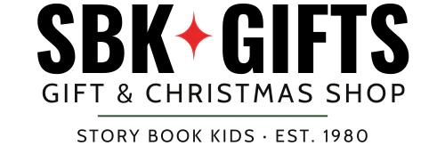 SBK Gifts