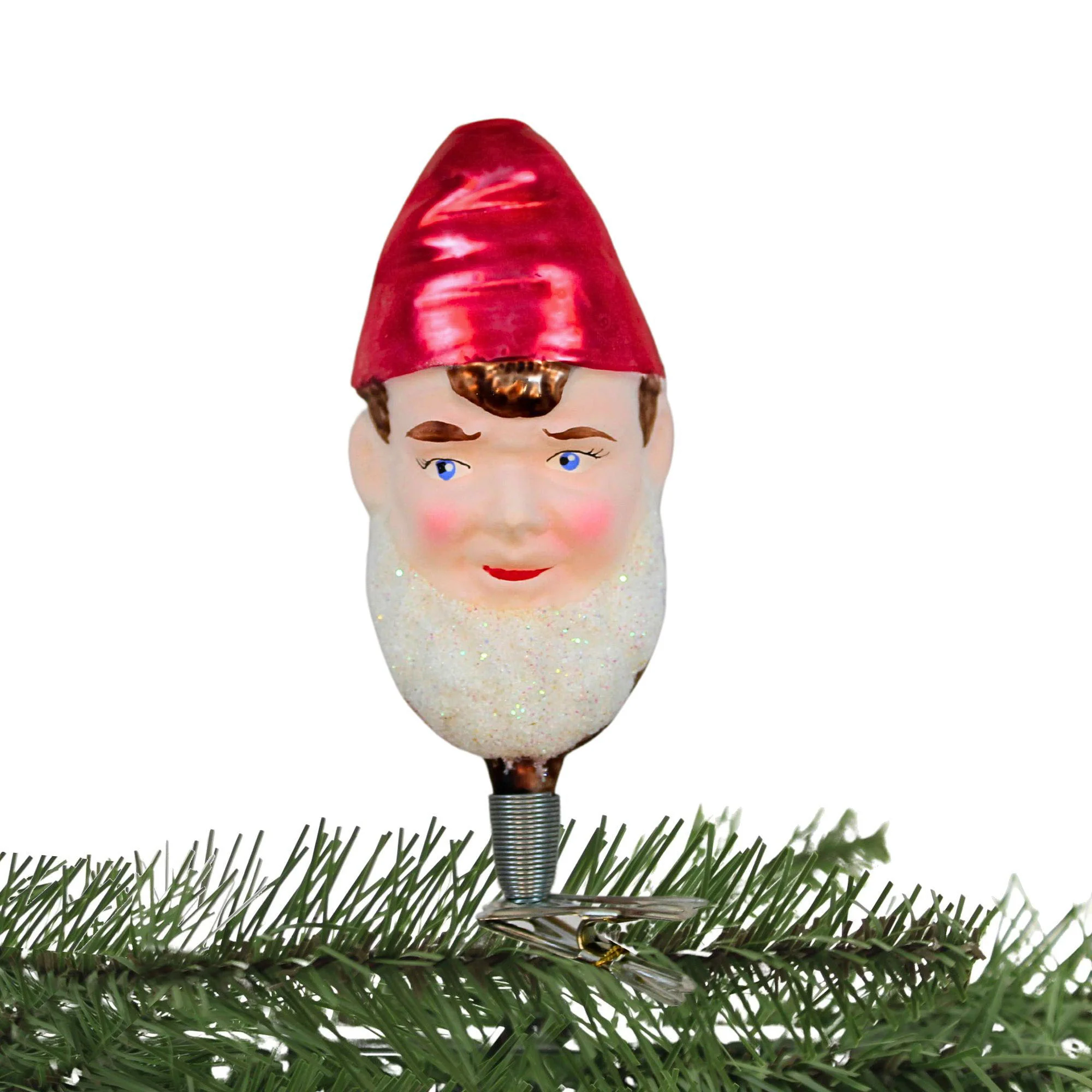 Thumb 4